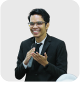 Abdul Basid Fuadi