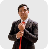 Azmi Fathu Rohman