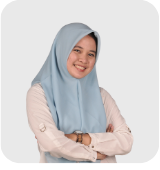 Faraz Almira Arelia