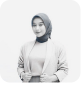 Umi Zakia Azzahro